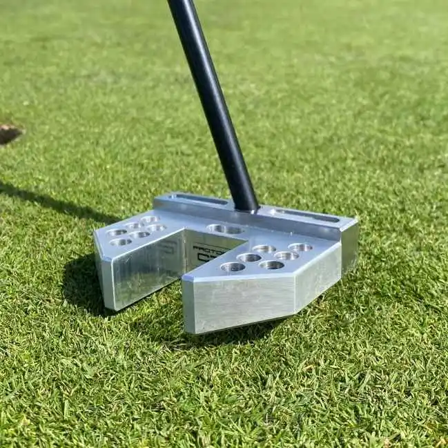 Protopos c12 putter